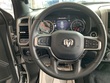 2026 Ram 1500 WARLOCK CREW CAB 4X4 5'7 BOX Pickup