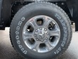 2026 Ram 3500 BIG HORN CREW CAB 4X4 6'4 BOX Pickup