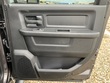 2026 Ram 2500 WARLOCK CREW CAB 4X4 6'4 BOX Pickup