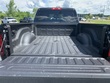 2026 Ram 2500 BIG HORN CREW CAB 4X4 6'4 BOX Pickup
