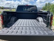 2026 Ram 1500 REBEL CREW CAB 4X4 5'7 BOX Pickup