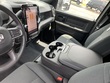2026 Ram 2500 BLACK EXPRESS CREW CAB 4X4 6'4 BOX Pickup