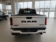 2026 Ram 1500 LARAMIE CREW CAB 4X4 5'7 BOX Pickup