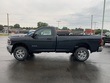 2026 Ram 2500 BIG HORN REGULAR CAB 4X4 8' BOX Pickup