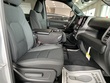 2026 Ram 1500 WARLOCK CREW CAB 4X4 5'7 BOX Pickup