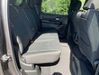 2025 Ram 1500 Tradesman Truck Crew Cab