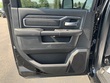 2026 Ram 2500 BIG HORN CREW CAB 4X4 6'4 BOX Pickup
