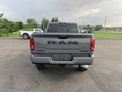 2026 Ram 2500 BIG HORN CREW CAB 4X4 6'4 BOX Pickup