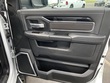 2022 Ram 2500 Laramie Truck Crew Cab