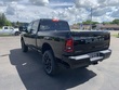 2026 Ram 2500 BIG HORN CREW CAB 4X4 6'4 BOX Pickup