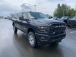 2026 Ram 3500 BIG HORN CREW CAB 4X4 6'4 BOX Pickup