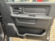 2026 Ram 2500 WARLOCK CREW CAB 4X4 6'4 BOX Pickup