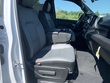2026 Ram 1500 TRADESMAN QUAD CAB 4X4 6'4 BOX Pickup