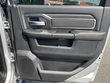 2026 Ram 2500 BIG HORN CREW CAB 4X4 6'4 BOX Pickup