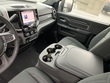 2026 Ram 2500 BIG HORN REGULAR CAB 4X4 8' BOX Pickup