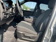 2026 Ram 2500 BLACK EXPRESS CREW CAB 4X4 6'4 BOX Pickup