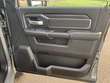 2026 Ram 2500 BIG HORN CREW CAB 4X4 6'4 BOX Pickup