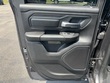 2026 Ram 1500 EXPRESS QUAD CAB 4X4 6'4 BOX Pickup