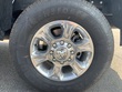 2026 Ram 2500 BIG HORN CREW CAB 4X4 6'4 BOX Pickup