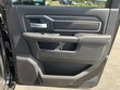 2026 Ram 2500 BIG HORN CREW CAB 4X4 6'4 BOX Pickup