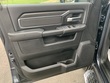 2026 Ram 2500 BIG HORN CREW CAB 4X4 6'4 BOX Pickup