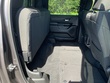 2025 Ram 1500 Tradesman Truck Crew Cab