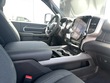 2025 Ram 2500 Big Horn Truck Regular Cab