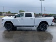2026 Ram 2500 BLACK EXPRESS CREW CAB 4X4 6'4 BOX Pickup