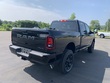 2026 Ram 2500 BIG HORN CREW CAB 4X4 6'4 BOX Pickup