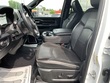 2022 Ram 2500 Laramie Truck Crew Cab