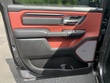 2026 Ram 1500 REBEL CREW CAB 4X4 5'7 BOX Pickup