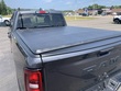 2026 Ram 1500 EXPRESS QUAD CAB 4X4 6'4 BOX Pickup