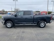 2026 Ram 2500 BIG HORN CREW CAB 4X4 6'4 BOX Pickup