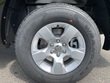 2026 Ram 1500 BIG HORN CREW CAB 4X4 5'7 BOX Pickup