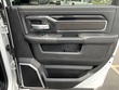 2022 Ram 2500 Laramie Truck Crew Cab
