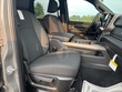 2026 Ram 2500 BIG HORN CREW CAB 4X4 6'4 BOX Pickup