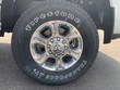 2026 Ram 3500 BIG HORN REGULAR CAB 4X4 8' BOX Pickup