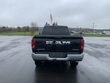 2026 Ram 2500 LARAMIE CREW CAB 4X4 6'4 BOX Pickup