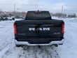 2026 Ram 1500 BIG HORN CREW CAB 4X4 5'7 BOX Pickup