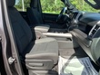 2025 Ram 1500 Tradesman Truck Crew Cab