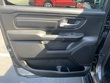 2025 Ram 1500 Tradesman Truck Crew Cab