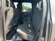 2026 Ram 1500 EXPRESS QUAD CAB 4X4 6'4 BOX Pickup