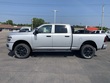 2026 Ram 2500 BLACK EXPRESS CREW CAB 4X4 6'4 BOX Pickup