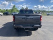 2026 Ram 1500 EXPRESS QUAD CAB 4X4 6'4 BOX Pickup