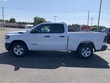 2026 Ram 1500 TRADESMAN QUAD CAB 4X4 6'4 BOX Pickup