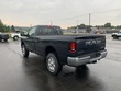 2026 Ram 2500 BIG HORN REGULAR CAB 4X4 8' BOX Pickup