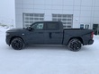 2026 Ram 1500 BIG HORN CREW CAB 4X4 5'7 BOX Pickup