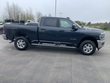 2026 Ram 2500 BIG HORN CREW CAB 4X4 6'4 BOX Pickup