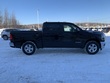 2026 Ram 1500 TRADESMAN CREW CAB 4X4 5'7 BOX Pickup