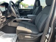 2026 Ram 1500 EXPRESS QUAD CAB 4X4 6'4 BOX Pickup